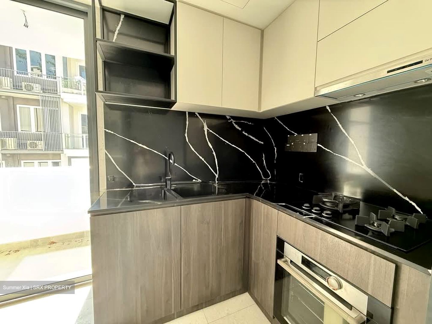 Jervois Mansion (D10), Apartment #564804171